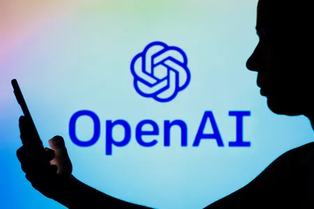 Custom chatbot | OpenAI