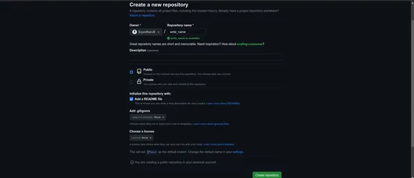 End-to-End Data Pipeline Using AWS - Analytics Vidhya