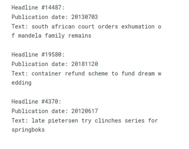 Topic Modeling with BERT | Text Analysis | LDA | Document embedding