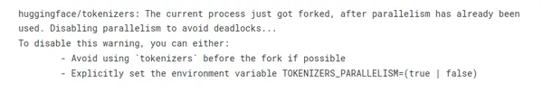 Model Serialization & Loading