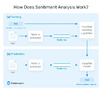 Applications of AI | customer feedback analysis | large language models 