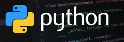 Python 