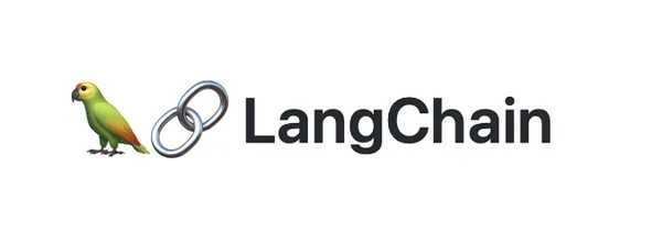 What is LangChain?