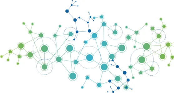 Image Retrieval | Neo4j